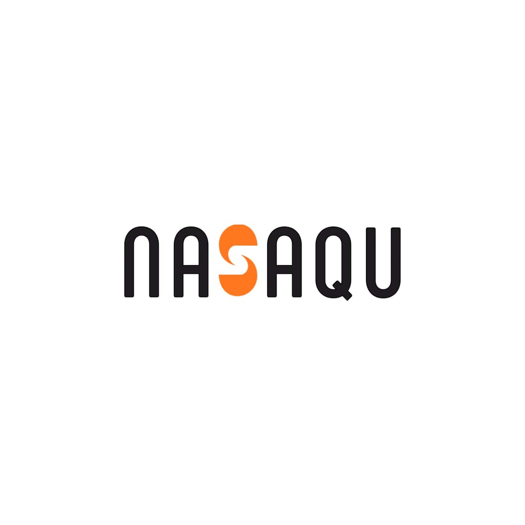 nasaqu.ir